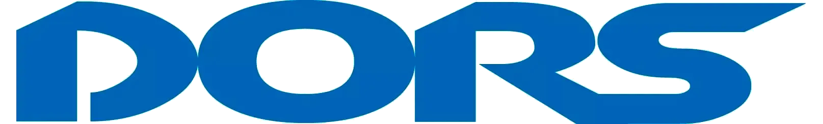 СЦ Dors