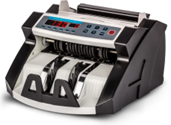 Замена батареи Dors CT1040 Series